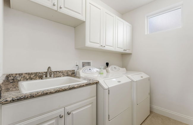 125 Twelfth Street - Laguna Beach - Photo 32