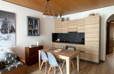 Casa Monte Zebio - Foto 1