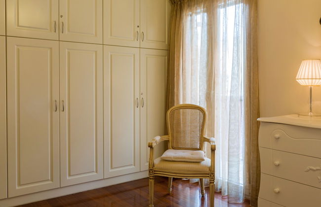 Suite Maison - Foto 20