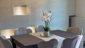 Casa Mario, In The Heart Of Asti - Foto 2