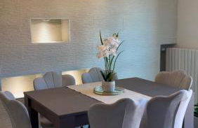 Casa Mario, In The Heart Of Asti - Foto 2