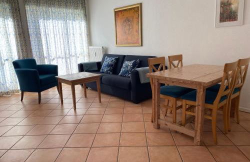 Appartementresidenz König Ludwig - Foto 37