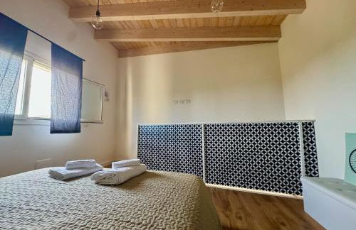 Villa Vittoria Suites - Foto 48