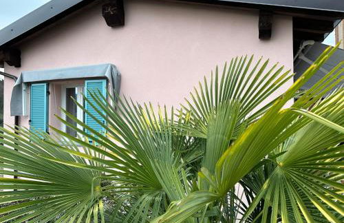 @LaCasettasulFiume - Foto 23