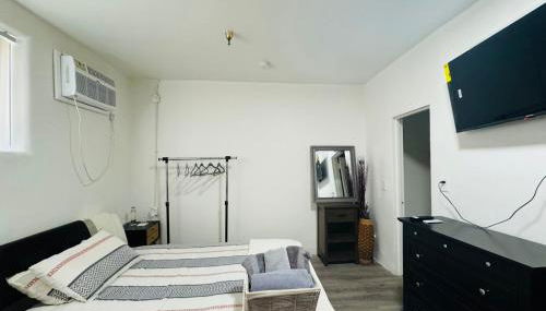 Sunset & La brea studio!! Best location ever - Foto 5