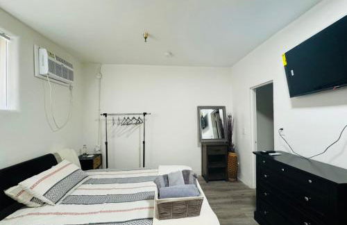 Sunset & La brea studio!! Best location ever - Foto 5