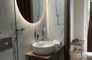 Gennadi Beach Apartments - Foto 18