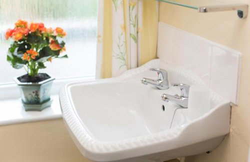 Withy Cottages - Foto 6