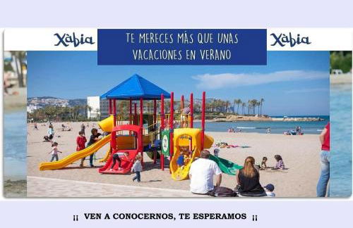 Acogedor apartamento en el Casco Historico - Foto 39