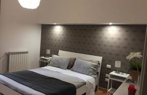 Etna Holidays Home SereLeo - Foto 28