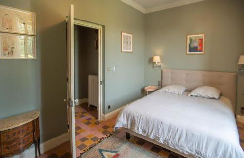 La palasse - Foto 23