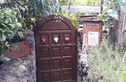 Finca El Lance - Foto 26