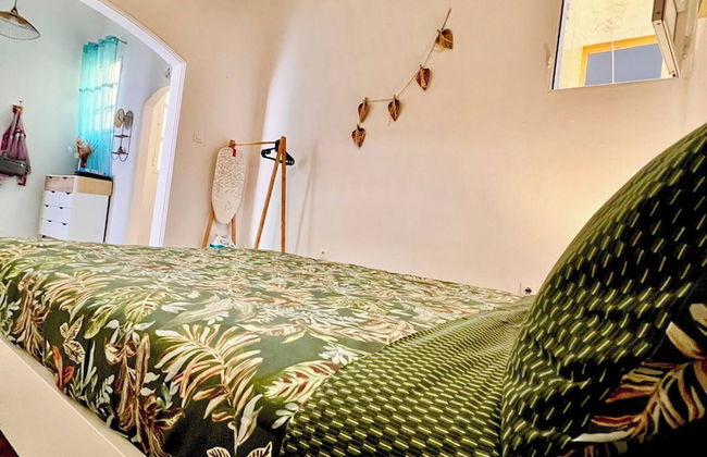 Cozy Refuge La Isleta - Foto 11