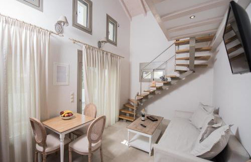 Kampos Apartment - Foto 35