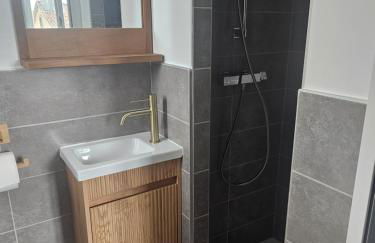 La Martinelle - Foto 17