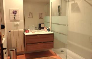 Legado de San Ignacio - Foto 29