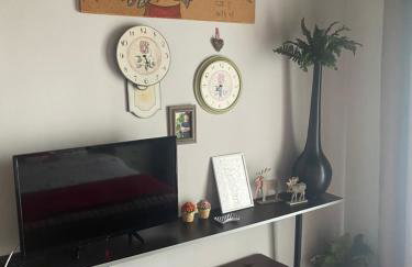 D&S home oinofita - Foto 48