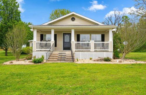 Llama House - Foto 9