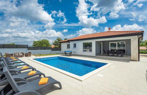 Holiday Home Greta - Photo 6