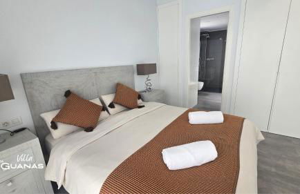 Villa Las Iguanas - Foto 18