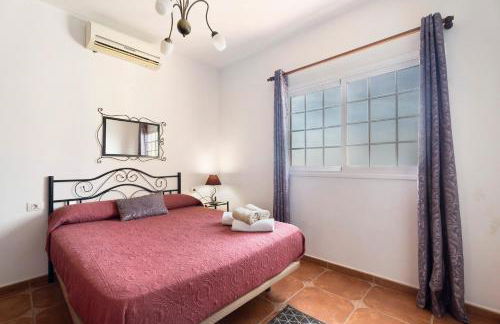 Bonita Casa Arianny con Piscina - Photo 19