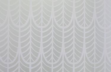 Dreamers Sea View - White and Green - Foto 28