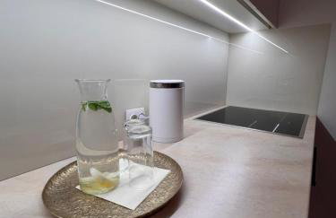 Apartament 70 Metro - Foto 12