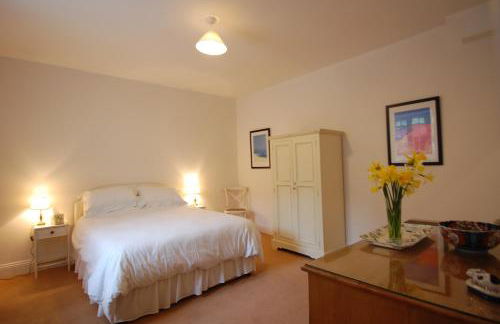 Stable House - Foto 8