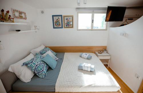 Villa Zdena - Foto 59