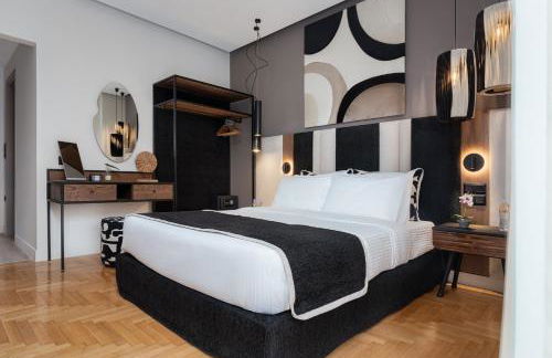 Acropolis Supreme Residence - Foto 18