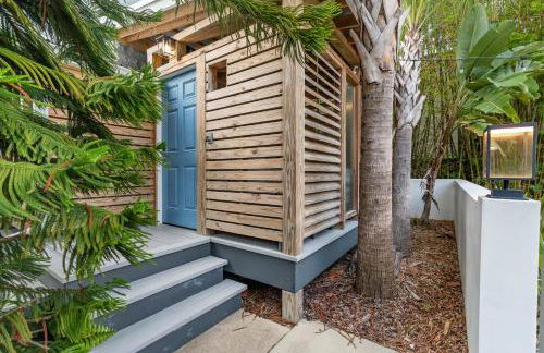 Urban Magic- Mod Arcade Machine Walk to Downtown - Foto 33