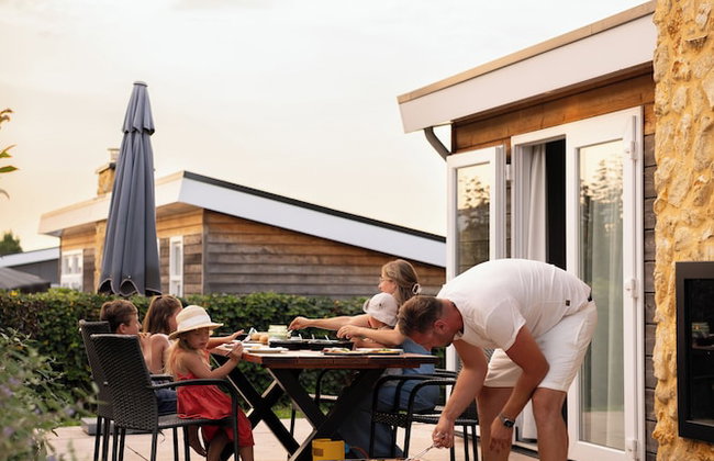 Resort Mooi Bemelen - Foto 20