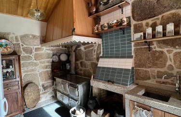 House with saltwater pool - Charming in the Douro Valley - Foto 68