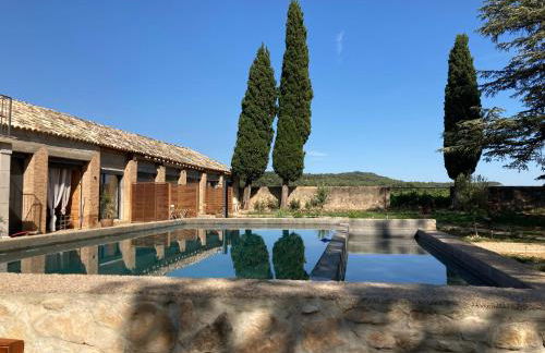 A l Aube du Midi - Foto 1