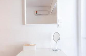 Sun & Sea Suite, Kavouri - Photo 15