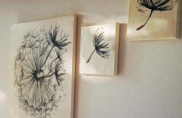 Przewietrzona Głowa - Foto 19