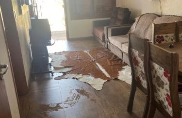 Casa de praia com piscina - Foto 7