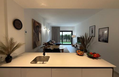 Mediterranean Gardens - Foto 9