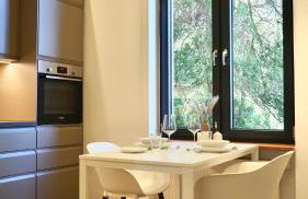 Luxuriöse Stadtvilla Nähe Düsseldorf & Köln & Essen - Messe - Foto 34