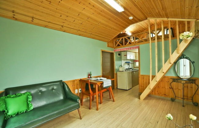 Asteria Pension - Foto 57