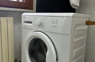 La casetta - Foto 13