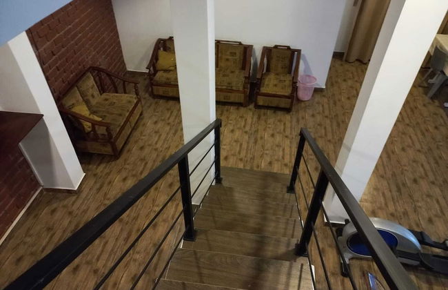 Anchorage Villa - Negombo - Photo 4