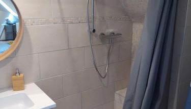 entre terre et mer - Foto 4