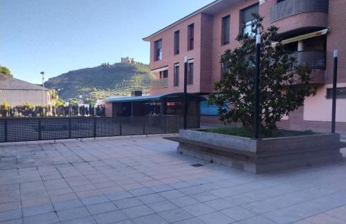 TU CASA EN MEQUINENZA CON WIFI - Photo 16