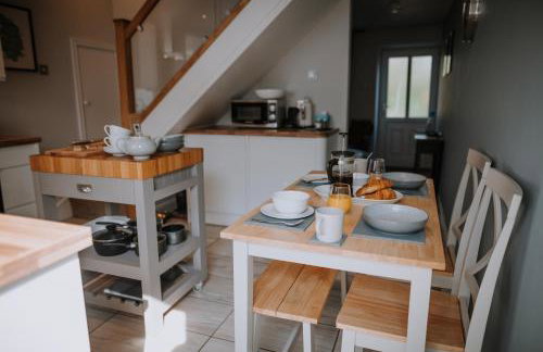 Marina View cottage - Foto 22