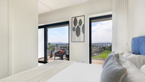 Dragão - Indigo Antas Park - Photo 2, wardrobe