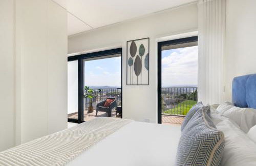 Dragão - Indigo Antas Park - Foto 1