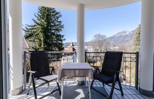 Tivoli Apartments - Foto 18