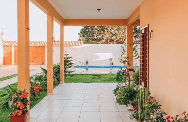 Mansão Beberibe - Photo 23