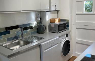 The Annexe @The Oaks - Photo 10